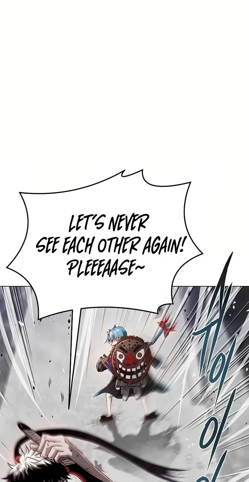 Read 0-kill Assassine chapter 20 image 19 on Lezhin