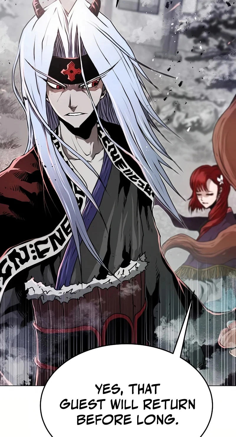 Read 0-kill Assassine chapter 20 image 2 on Lezhin