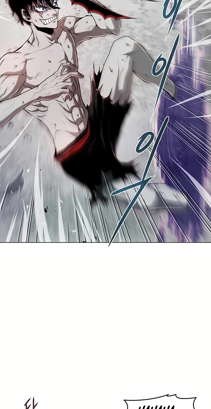 Read 0-kill Assassine chapter 20 image 20 on Lezhin