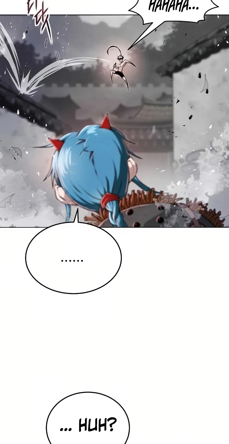 Read 0-kill Assassine chapter 20 image 21 on Lezhin