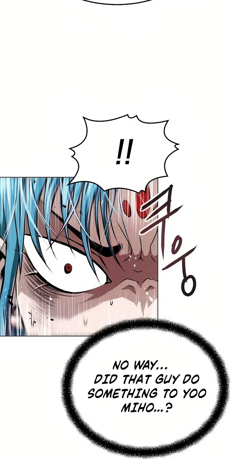 Read 0-kill Assassine chapter 20 image 23 on Lezhin