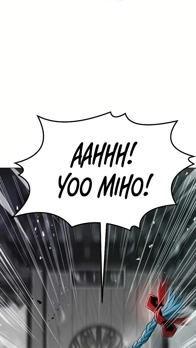 Read 0-kill Assassine chapter 20 image 24 on Lezhin