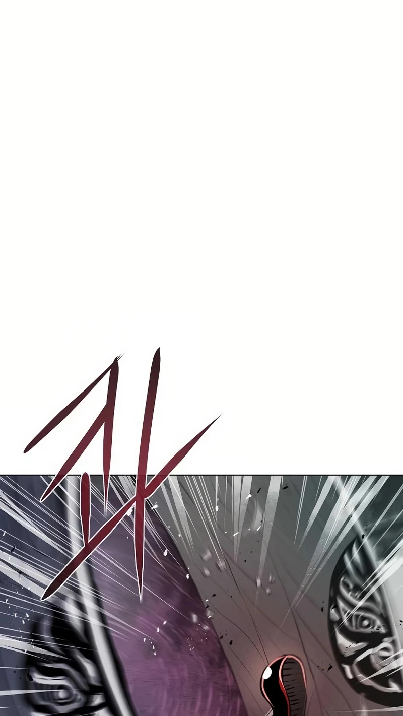 Read 0-kill Assassine chapter 20 image 26 on Lezhin
