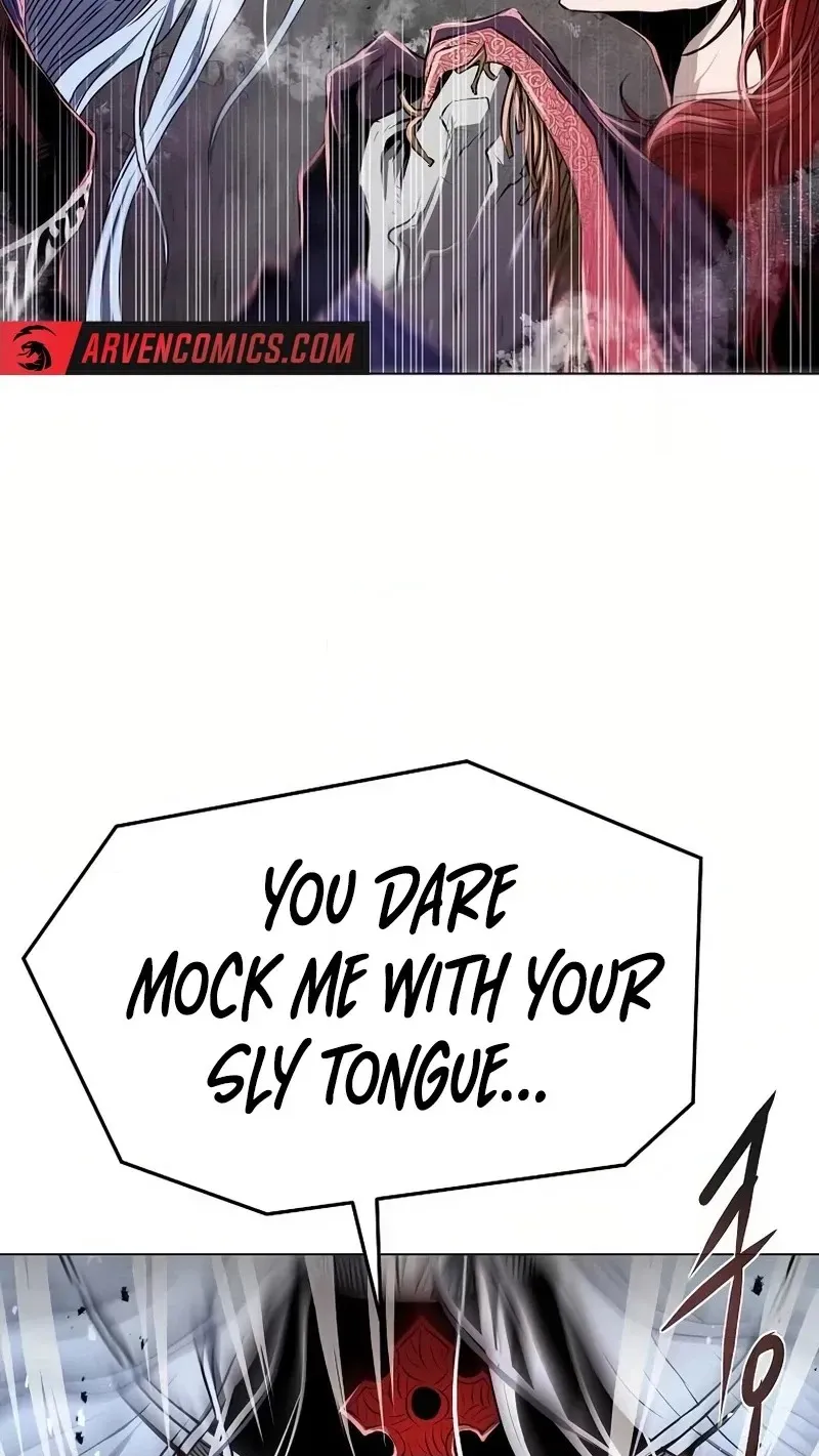 Read 0-kill Assassine chapter 20 image 29 on Lezhin
