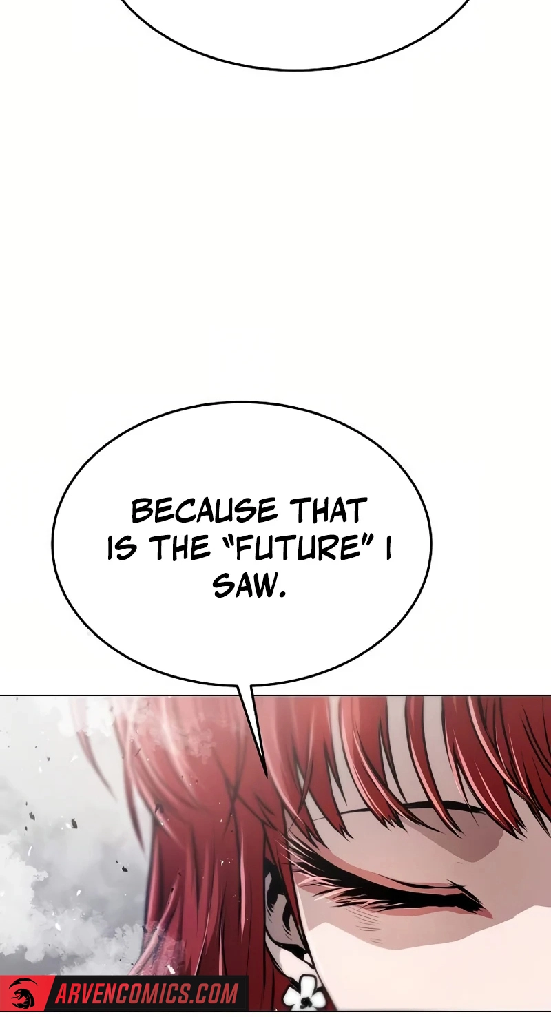 Read 0-kill Assassine chapter 20 image 3 on Lezhin