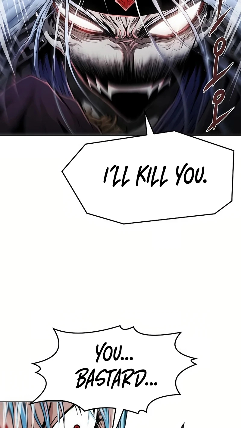 Read 0-kill Assassine chapter 20 image 30 on Lezhin