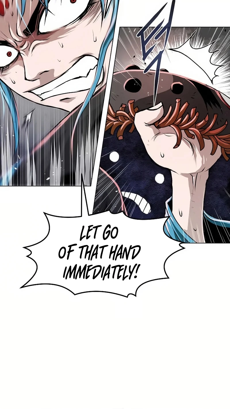 Read 0-kill Assassine chapter 20 image 31 on Lezhin