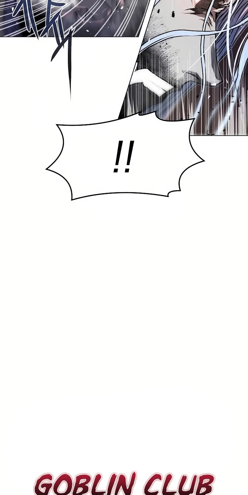 Read 0-kill Assassine chapter 20 image 34 on Lezhin