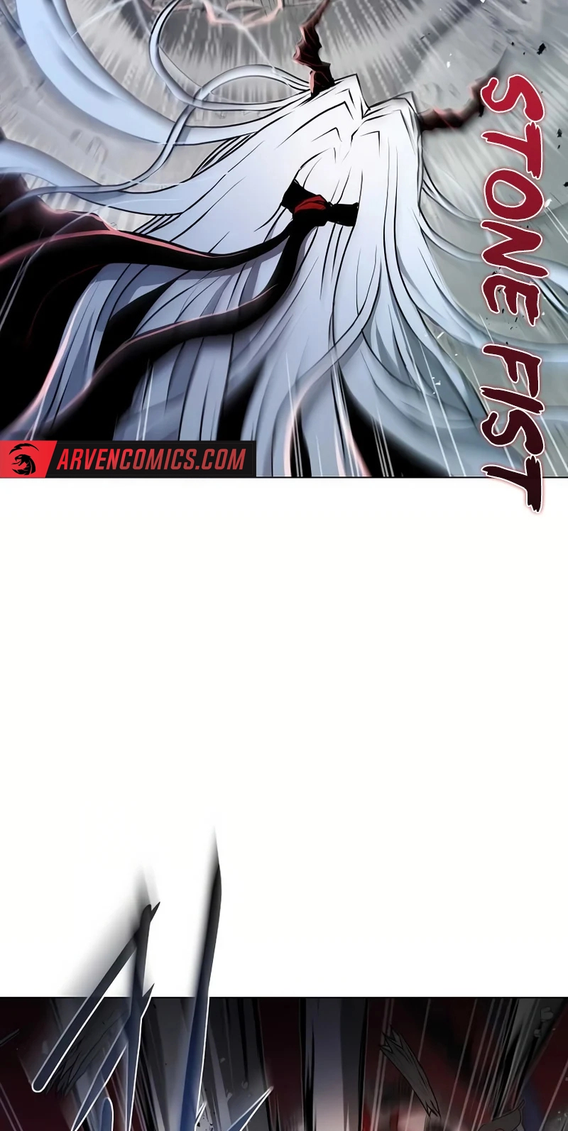 Read 0-kill Assassine chapter 20 image 36 on Lezhin