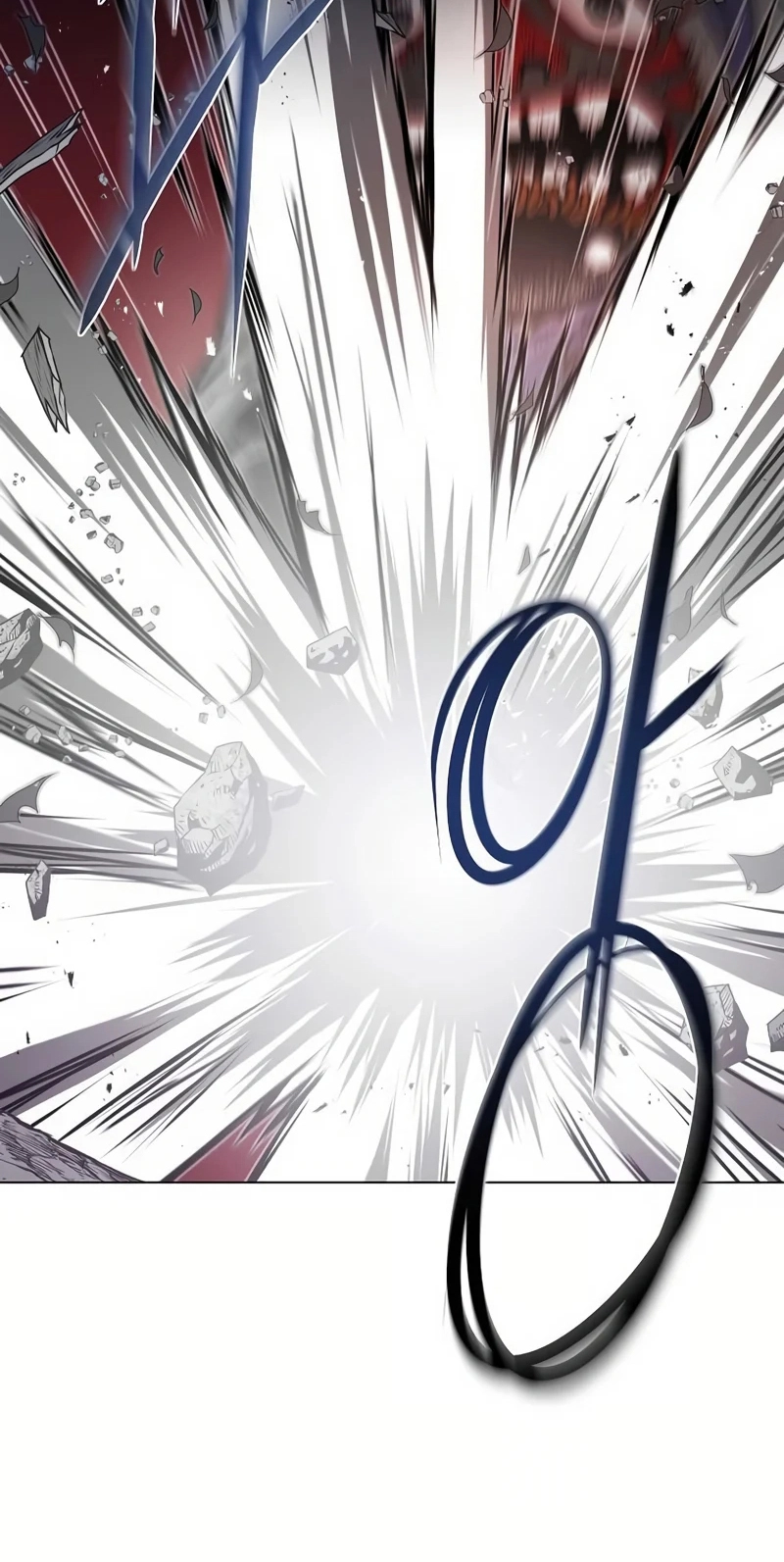 Read 0-kill Assassine chapter 20 image 37 on Lezhin