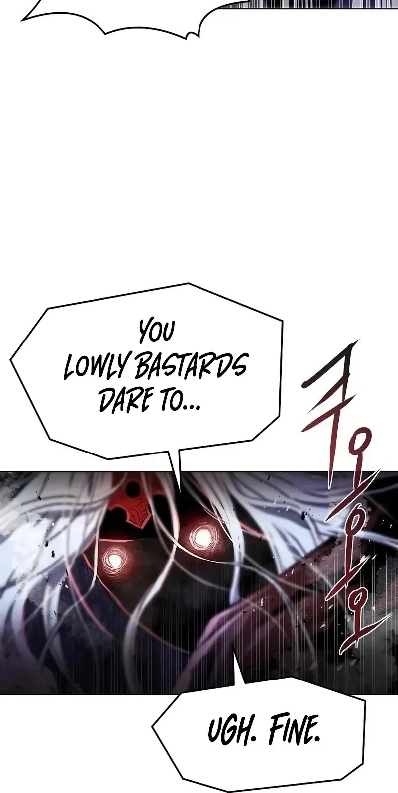 Read 0-kill Assassine chapter 20 image 39 on Lezhin