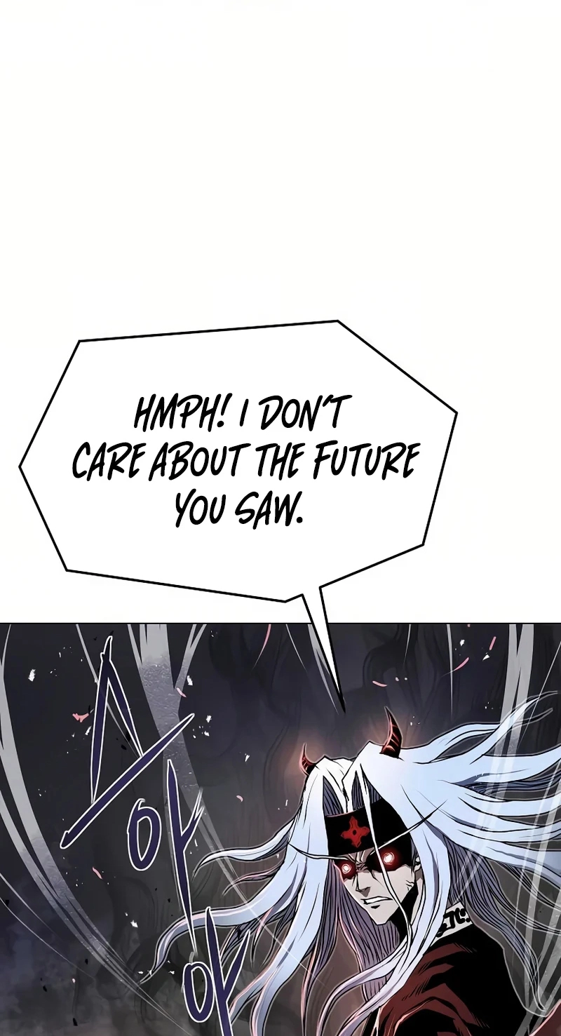 Read 0-kill Assassine chapter 20 image 4 on Lezhin