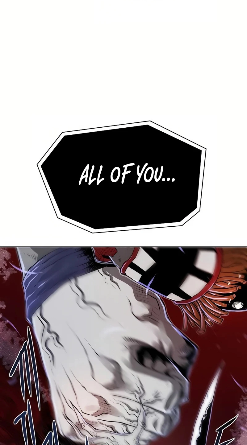 Read 0-kill Assassine chapter 20 image 40 on Lezhin