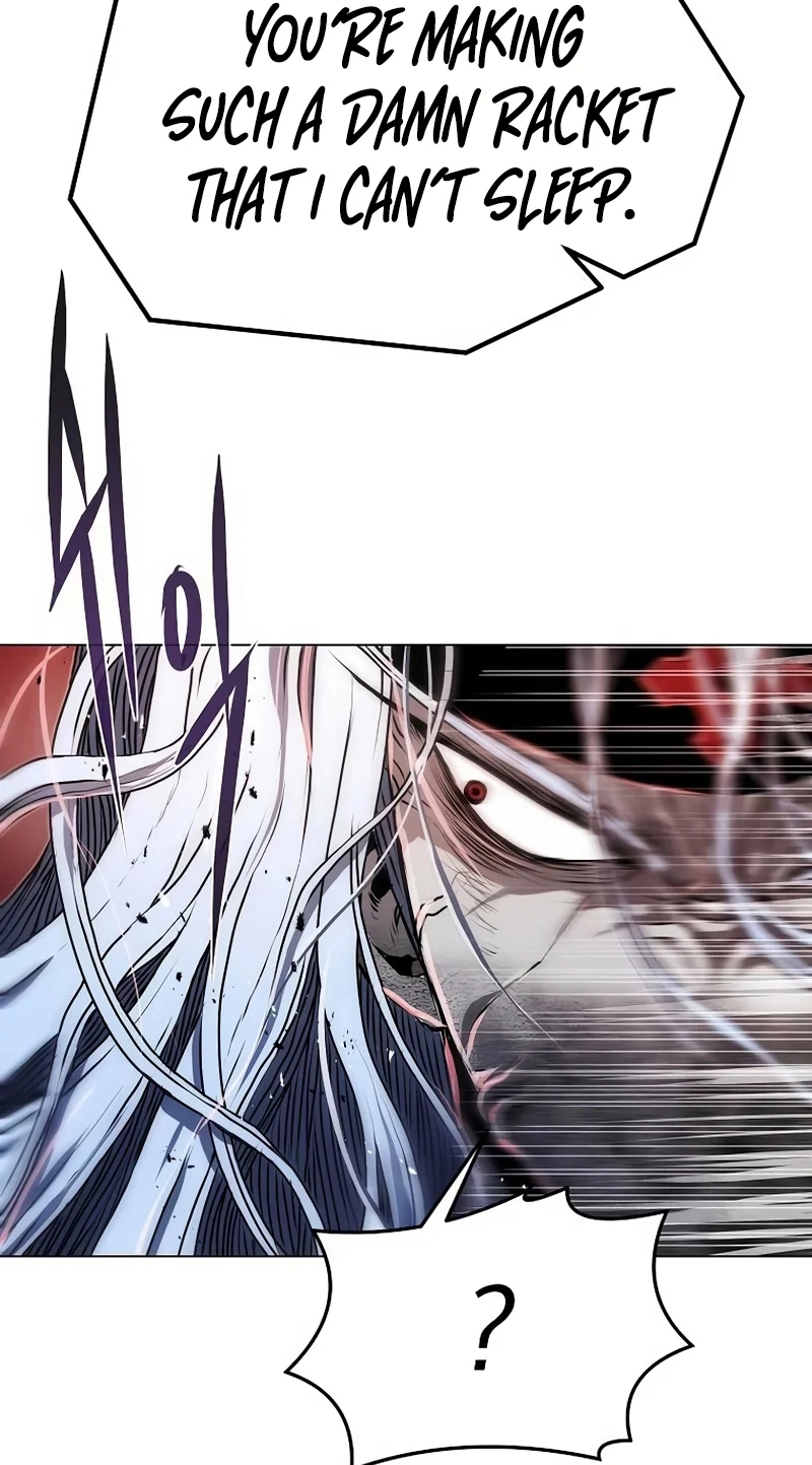 Read 0-kill Assassine chapter 20 image 43 on Lezhin