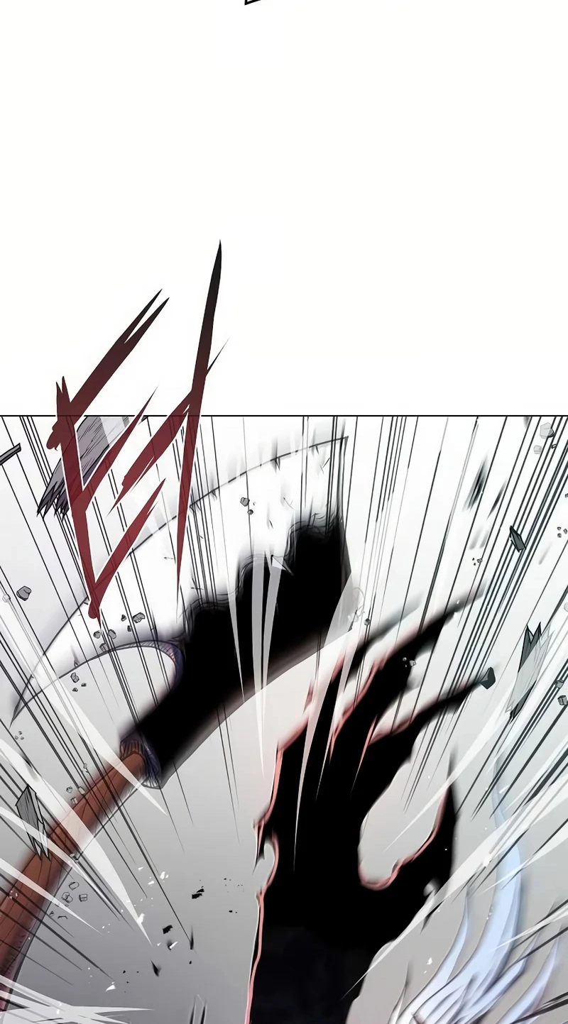 Read 0-kill Assassine chapter 20 image 44 on Lezhin