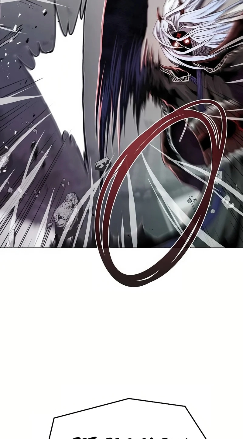 Read 0-kill Assassine chapter 20 image 45 on Lezhin