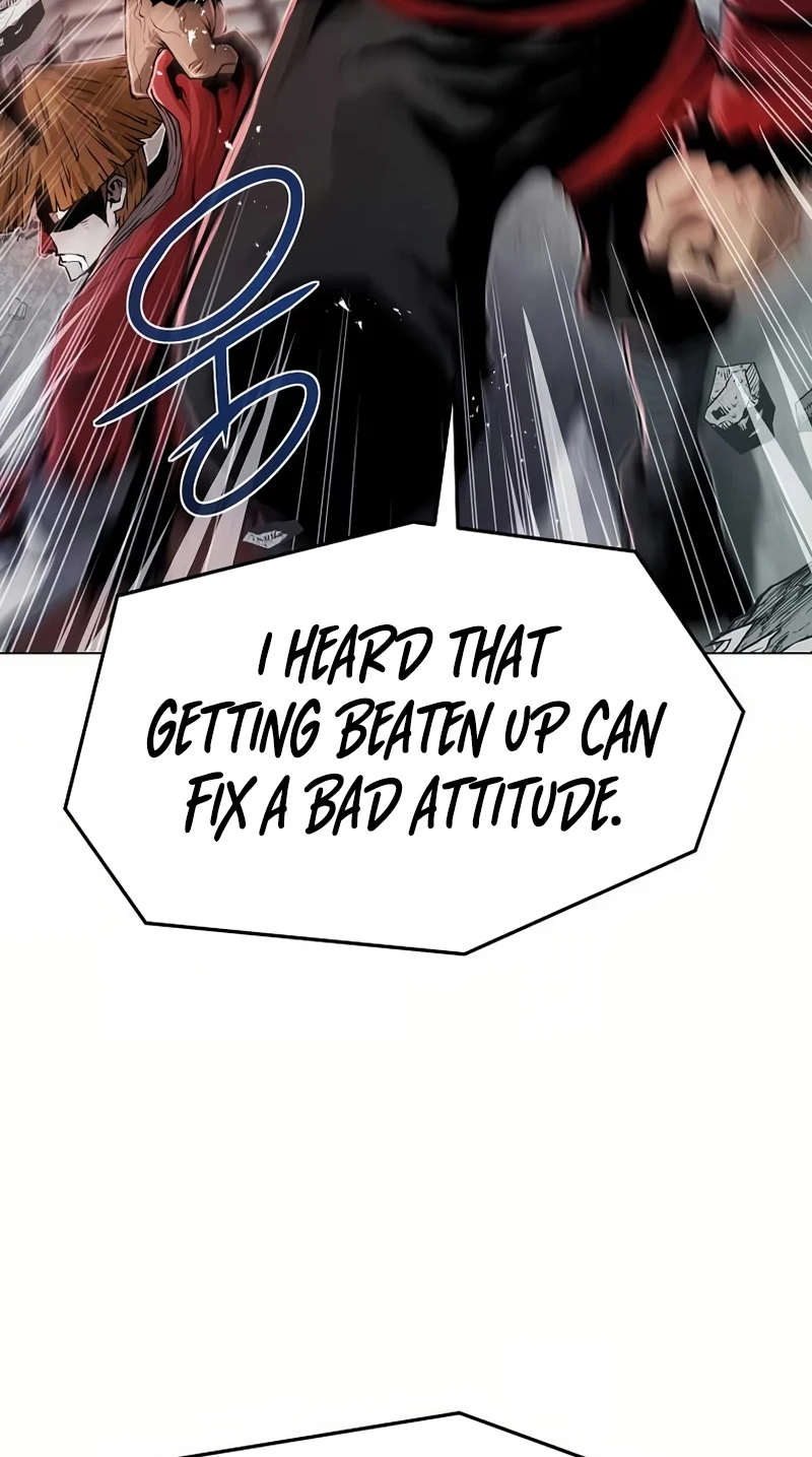 Read 0-kill Assassine chapter 20 image 48 on Lezhin