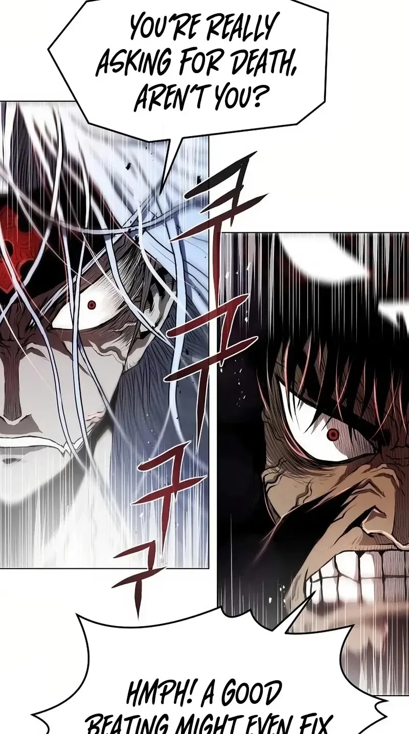 Read 0-kill Assassine chapter 20 image 49 on Lezhin