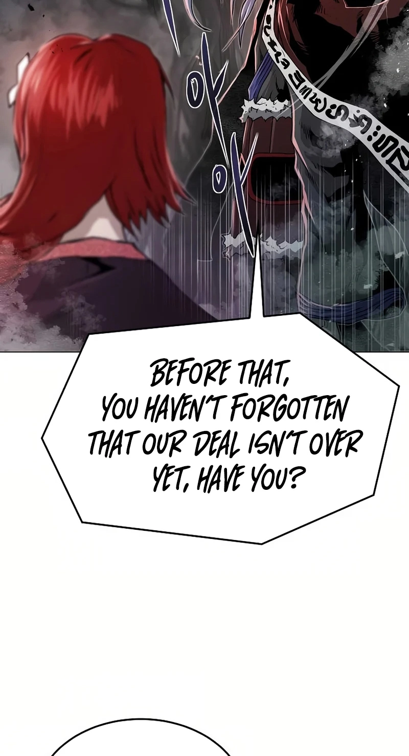 Read 0-kill Assassine chapter 20 image 5 on Lezhin