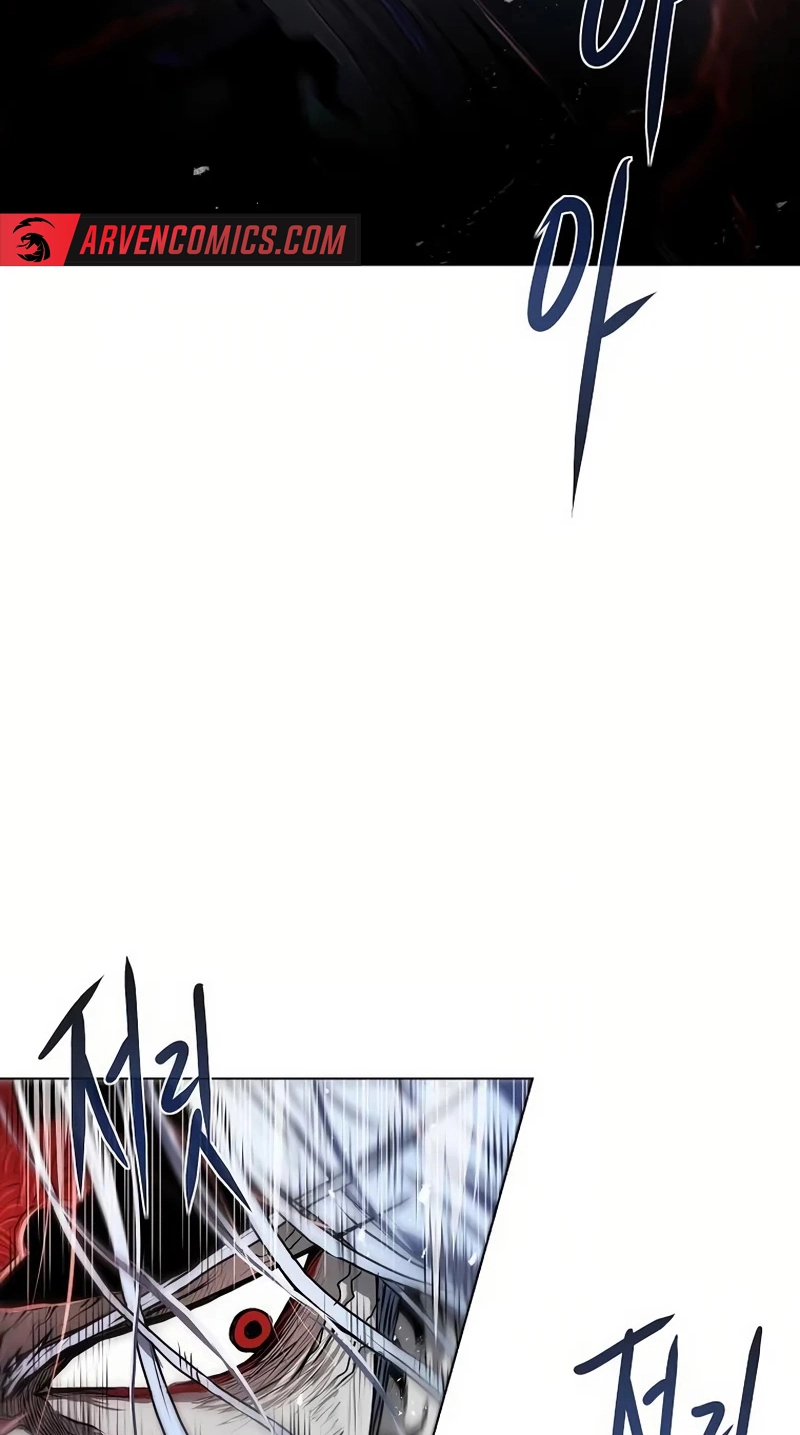 Read 0-kill Assassine chapter 20 image 52 on Lezhin