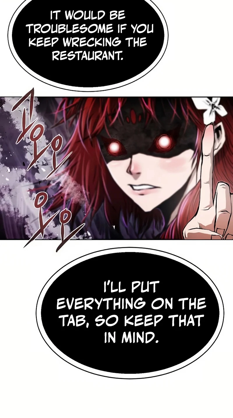 Read 0-kill Assassine chapter 20 image 54 on Lezhin