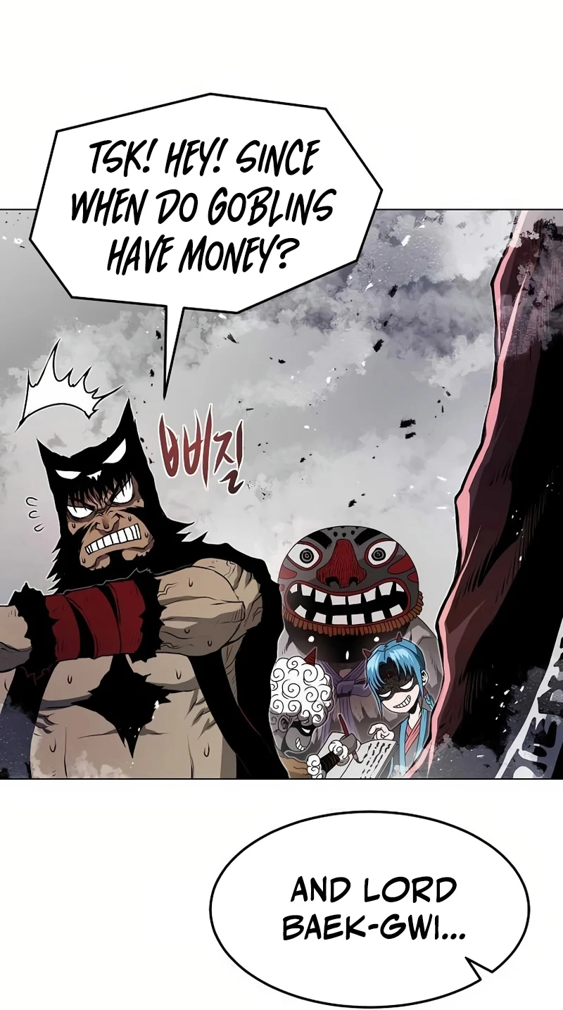 Read 0-kill Assassine chapter 20 image 55 on Lezhin