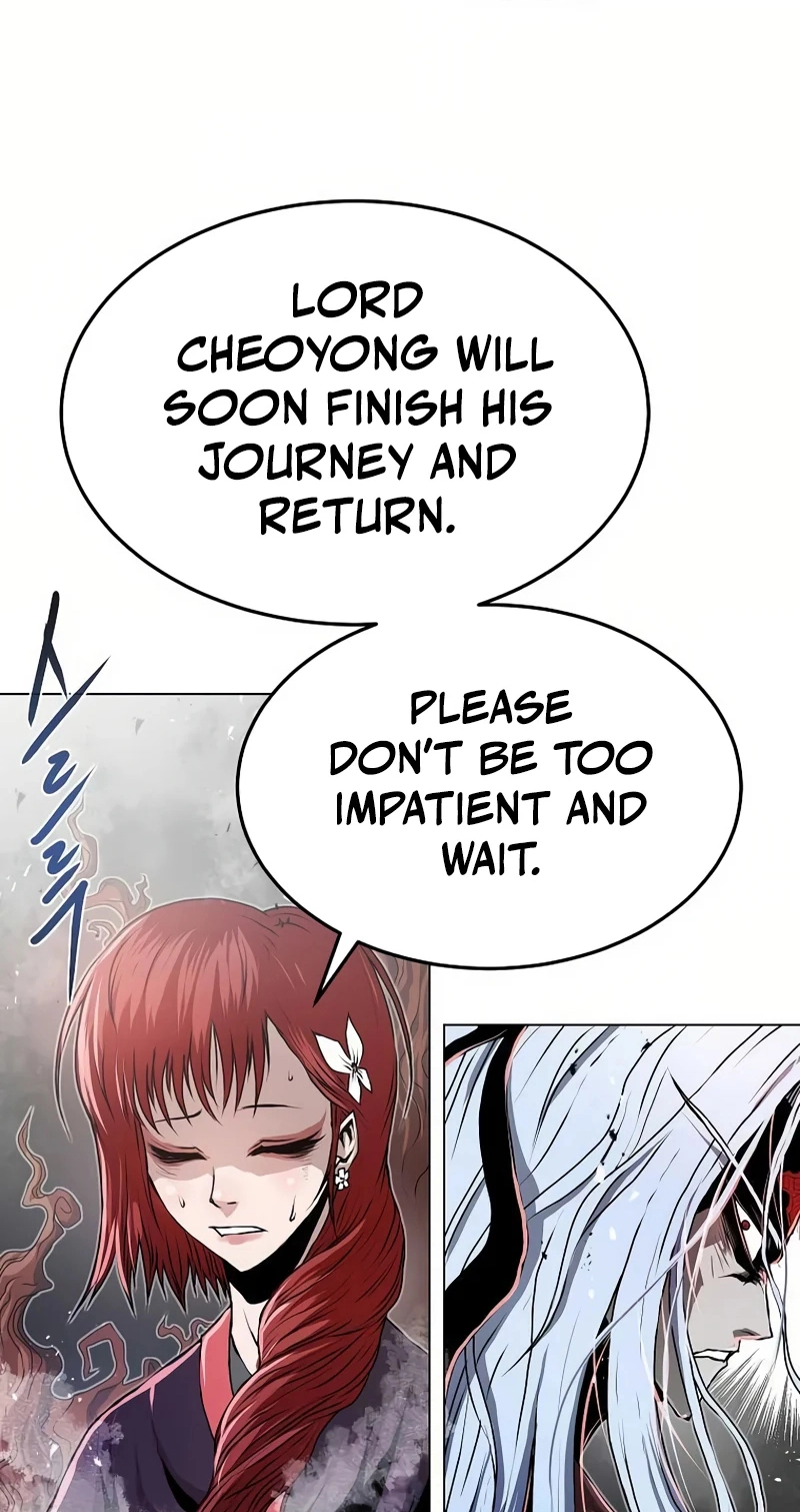Read 0-kill Assassine chapter 20 image 56 on Lezhin