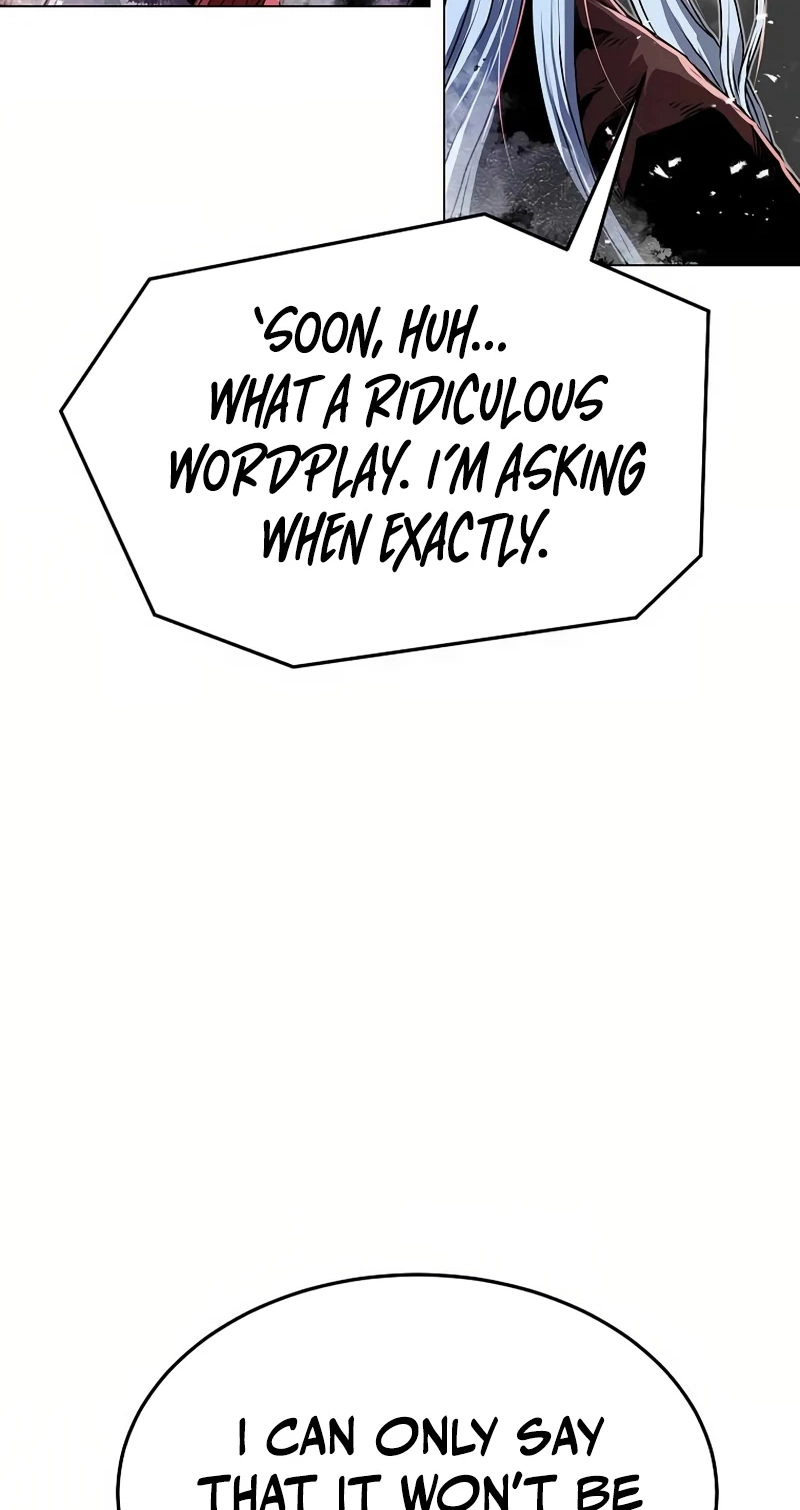 Read 0-kill Assassine chapter 20 image 57 on Lezhin