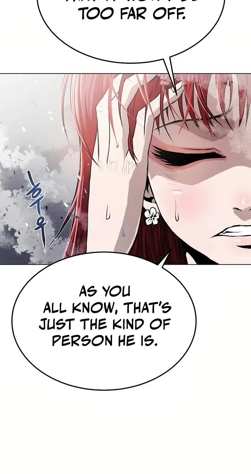 Read 0-kill Assassine chapter 20 image 58 on Lezhin