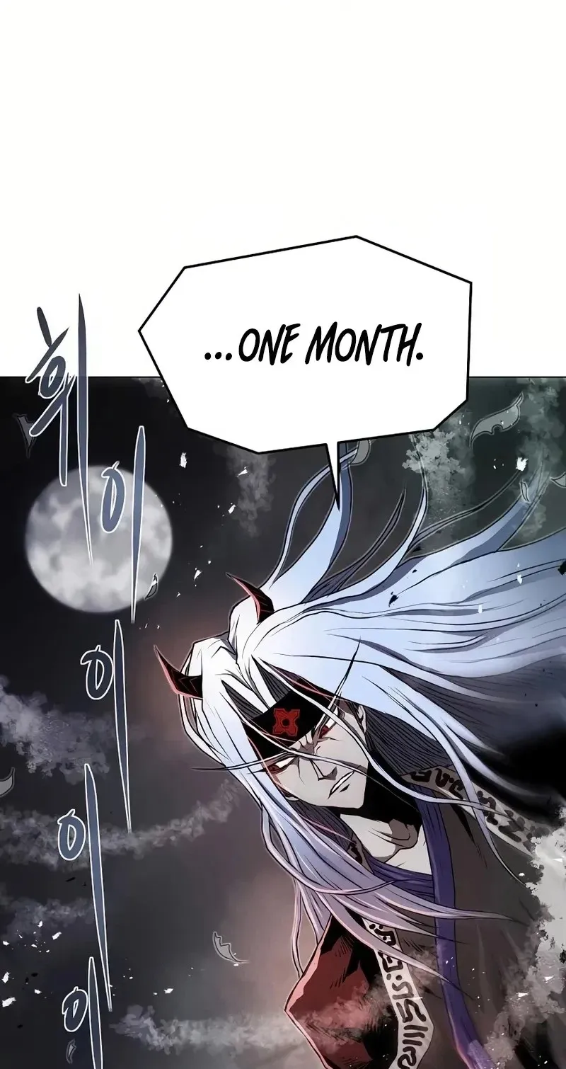 Read 0-kill Assassine chapter 20 image 59 on Lezhin