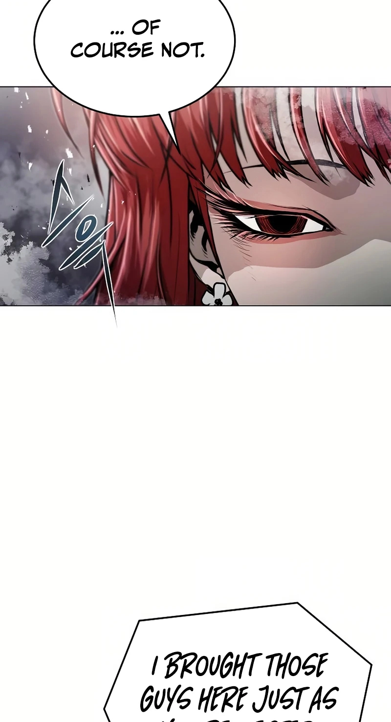 Read 0-kill Assassine chapter 20 image 6 on Lezhin