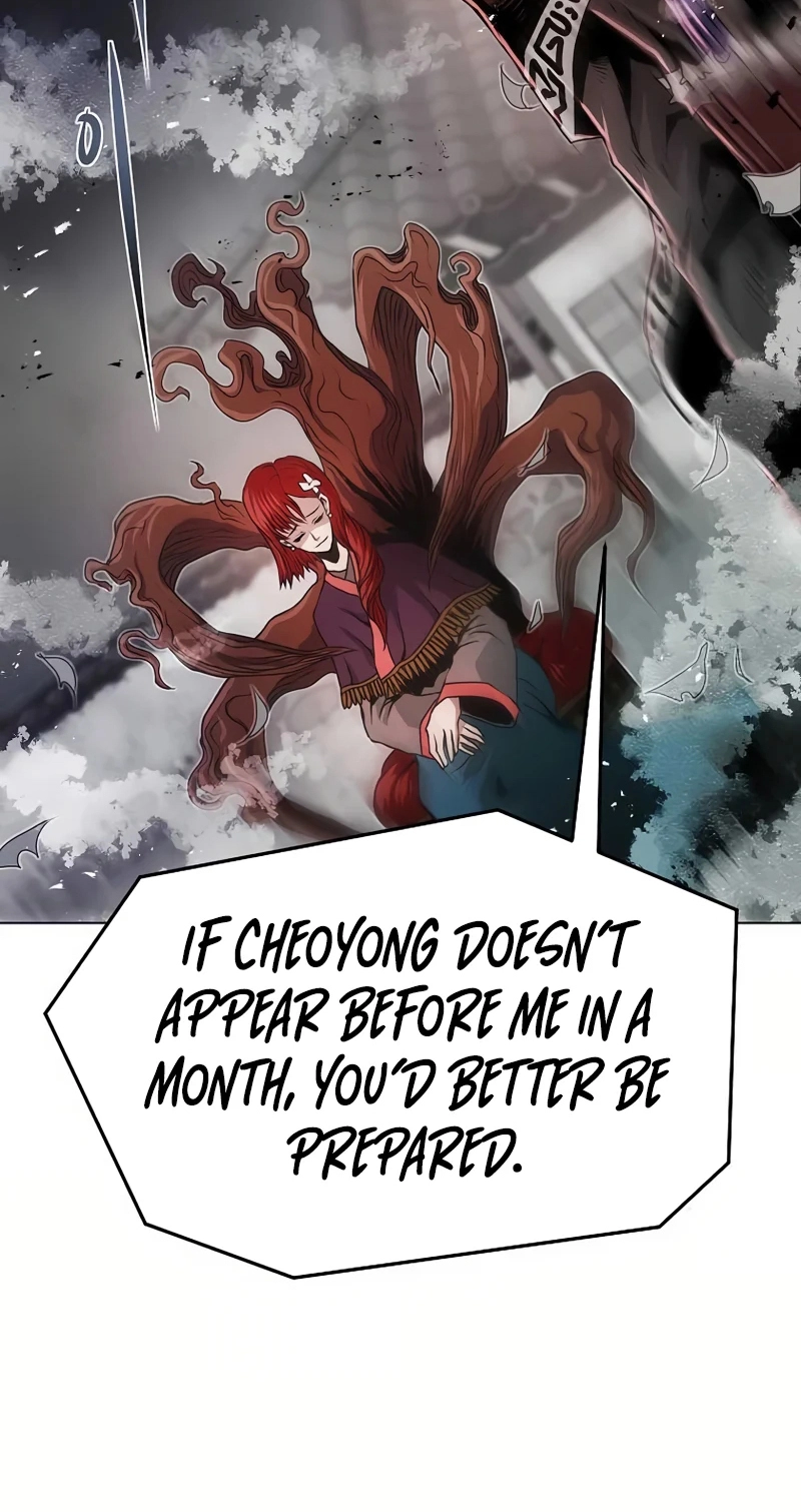 Read 0-kill Assassine chapter 20 image 60 on Lezhin