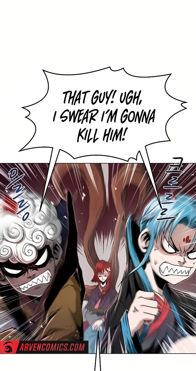 Read 0-kill Assassine chapter 20 image 61 on Lezhin