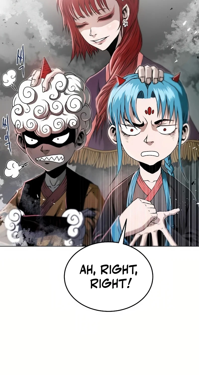Read 0-kill Assassine chapter 20 image 63 on Lezhin