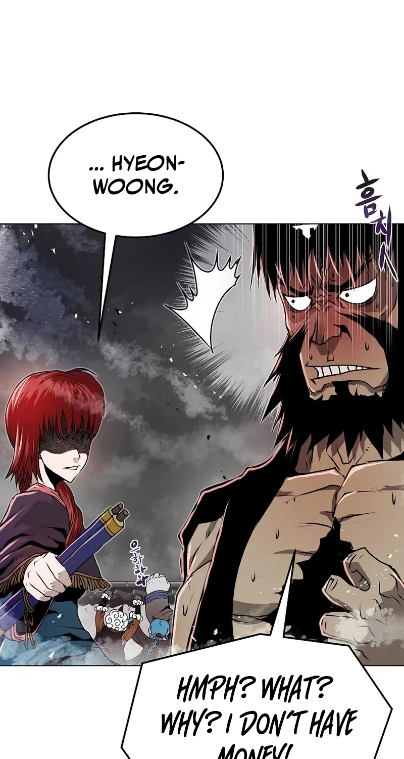 Read 0-kill Assassine chapter 20 image 65 on Lezhin