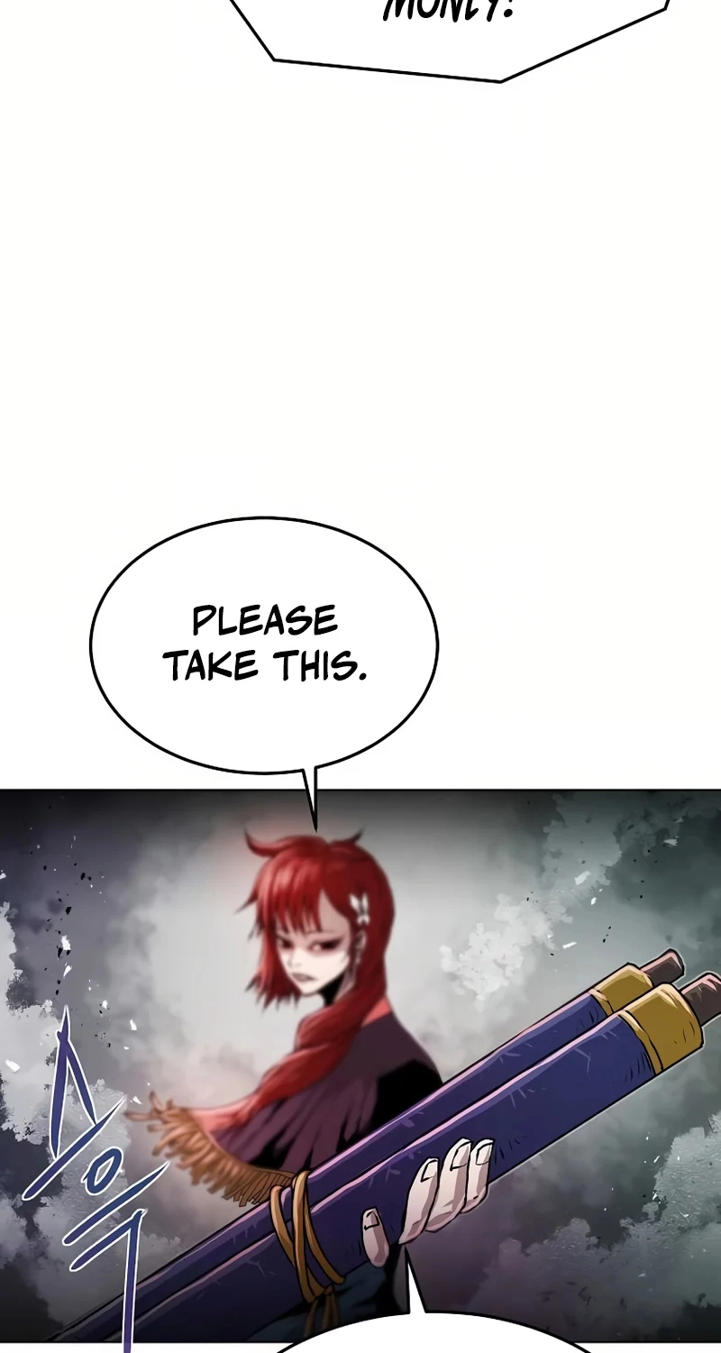 Read 0-kill Assassine chapter 20 image 66 on Lezhin