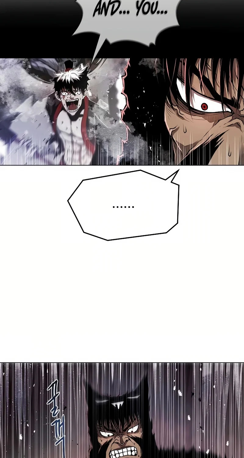 Read 0-kill Assassine chapter 20 image 68 on Lezhin