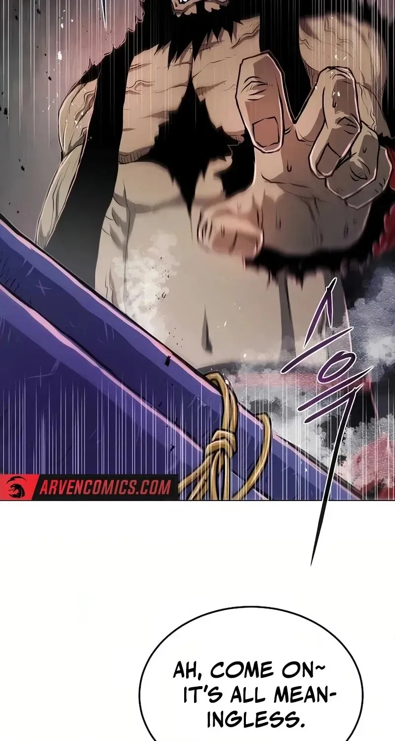 Read 0-kill Assassine chapter 20 image 69 on Lezhin