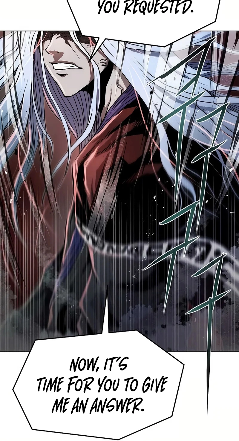 Read 0-kill Assassine chapter 20 image 7 on Lezhin