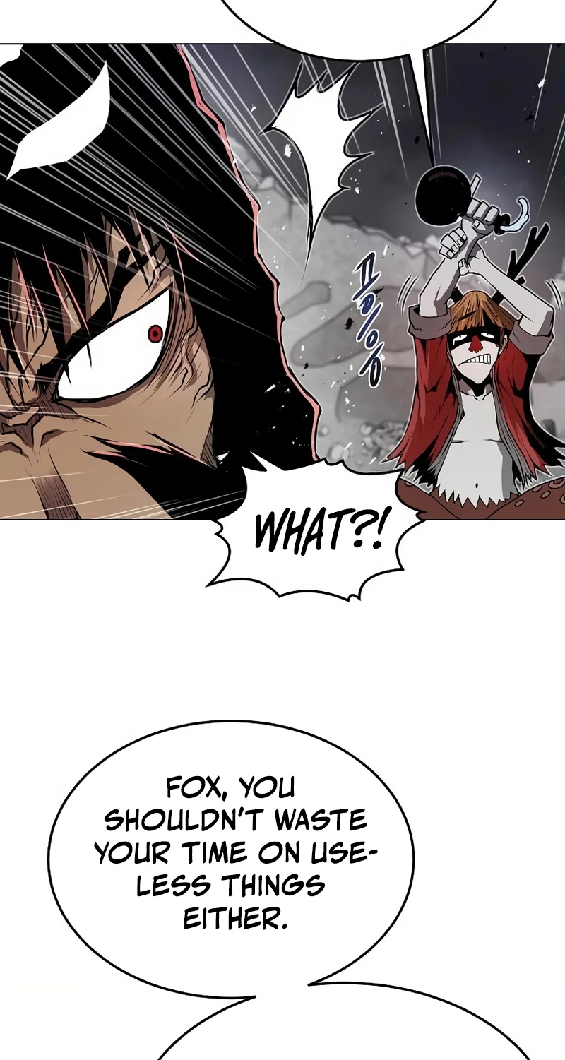 Read 0-kill Assassine chapter 20 image 70 on Lezhin