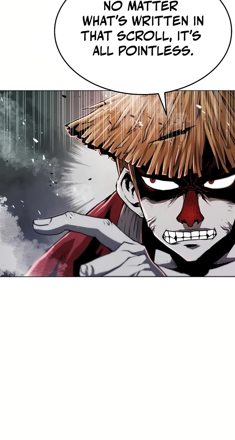 Read 0-kill Assassine chapter 20 image 71 on Lezhin