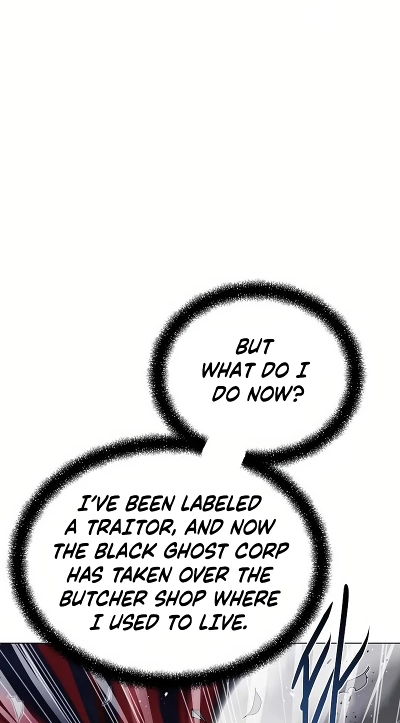 Read 0-kill Assassine chapter 20 image 80 on Lezhin
