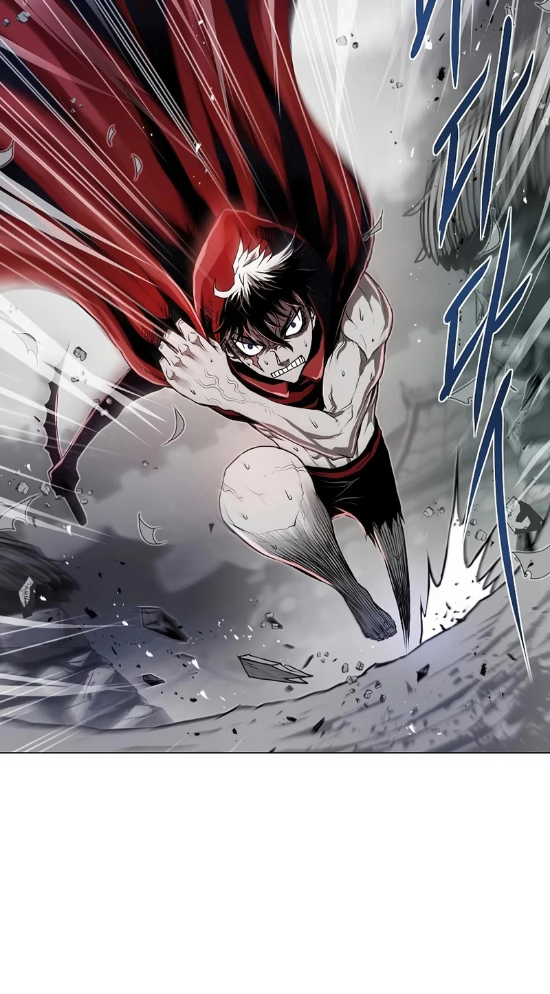 Read 0-kill Assassine chapter 20 image 81 on Lezhin