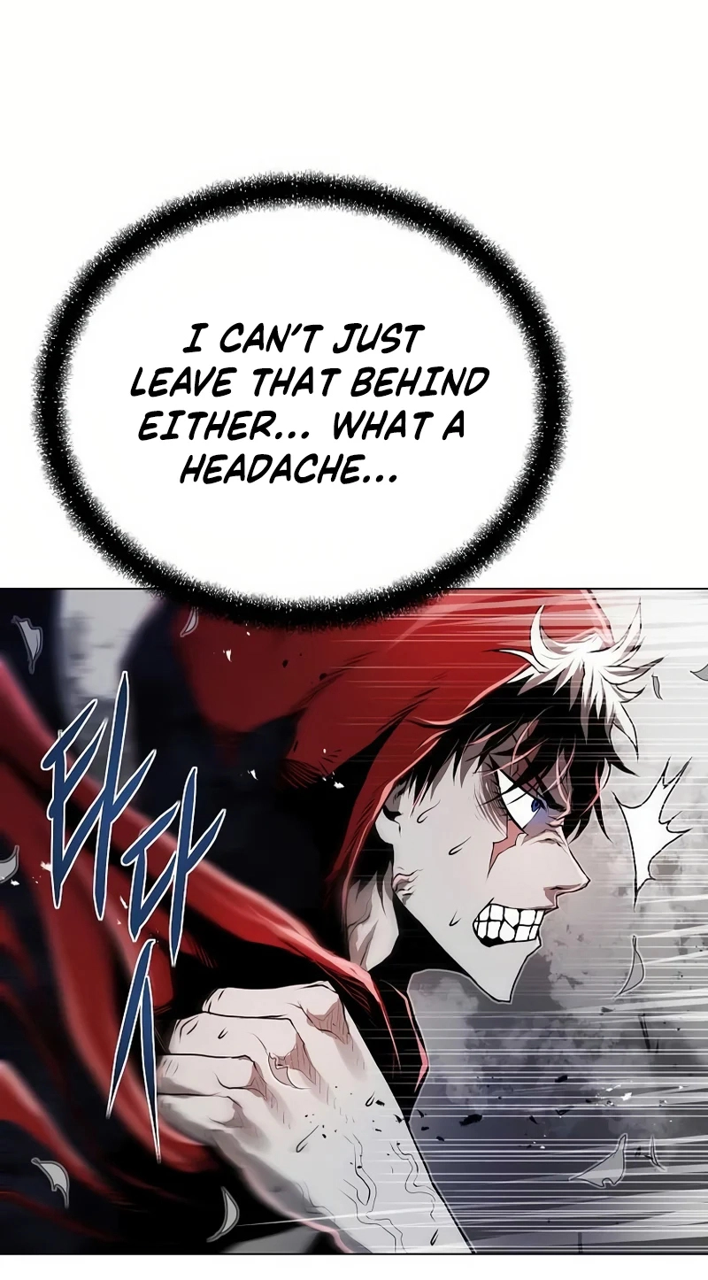 Read 0-kill Assassine chapter 20 image 82 on Lezhin