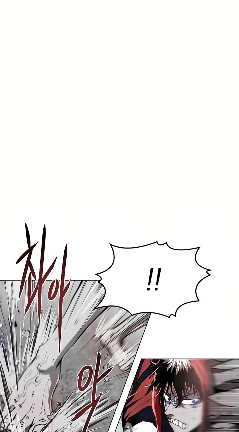Read 0-kill Assassine chapter 20 image 83 on Lezhin