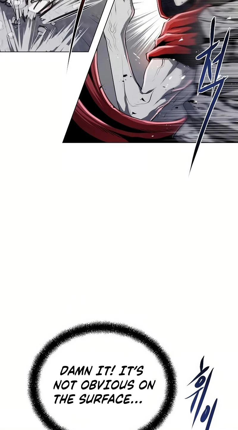 Read 0-kill Assassine chapter 20 image 84 on Lezhin
