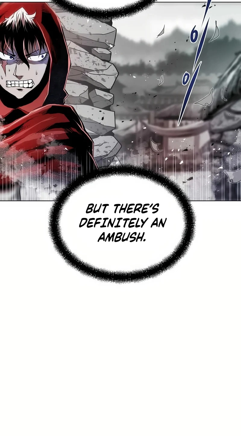 Read 0-kill Assassine chapter 20 image 85 on Lezhin