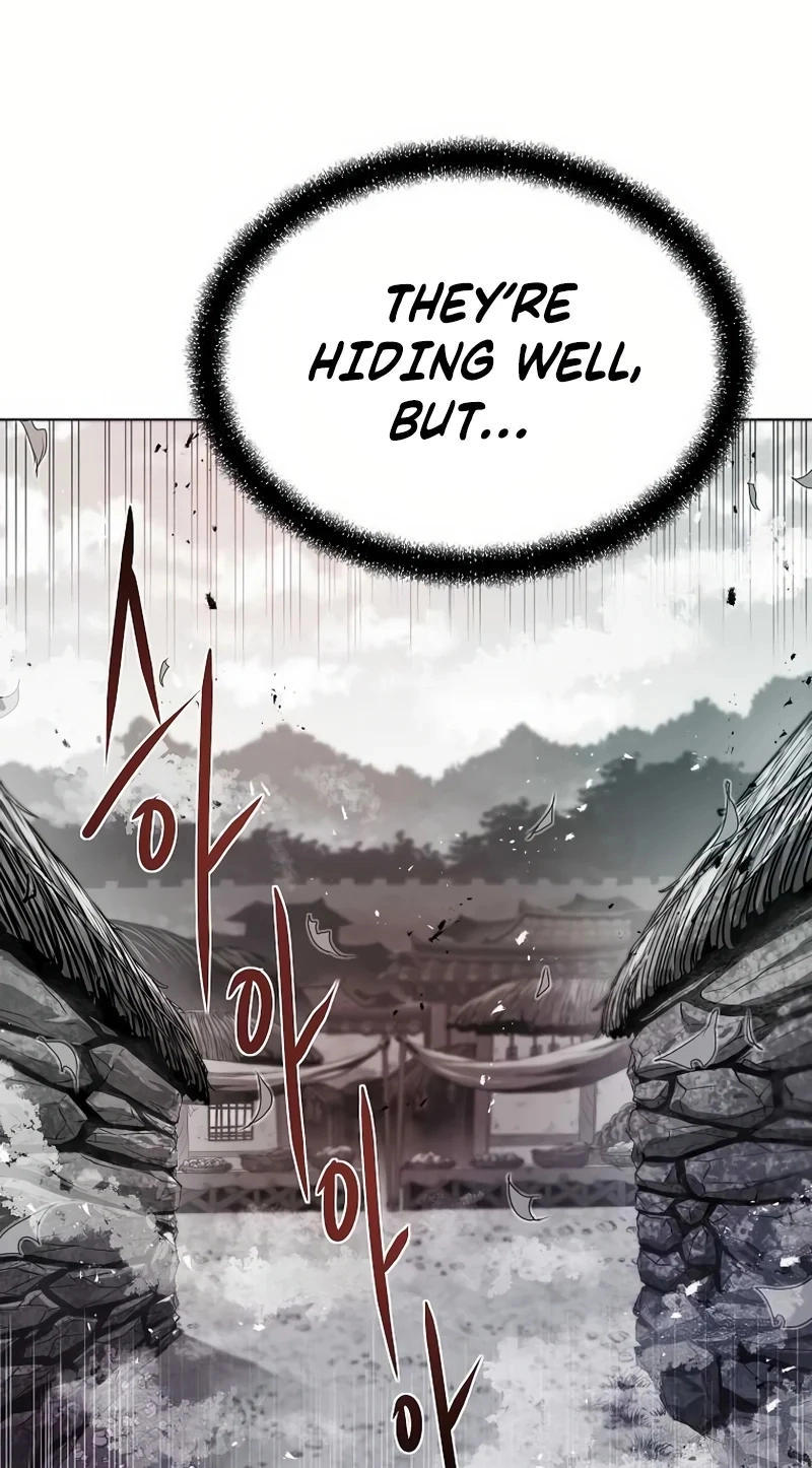 Read 0-kill Assassine chapter 20 image 86 on Lezhin