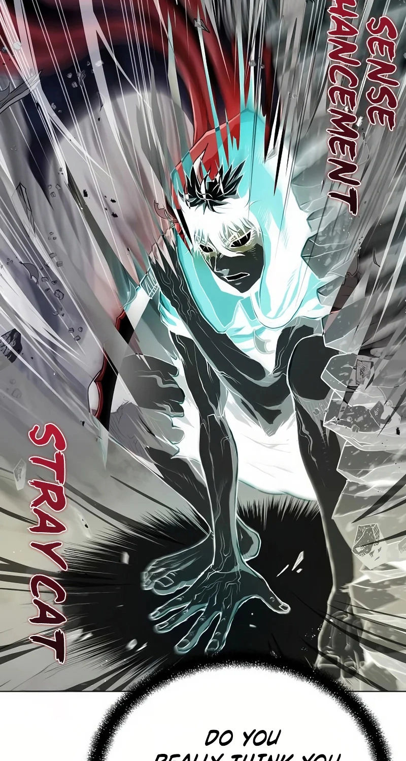 Read 0-kill Assassine chapter 20 image 88 on Lezhin