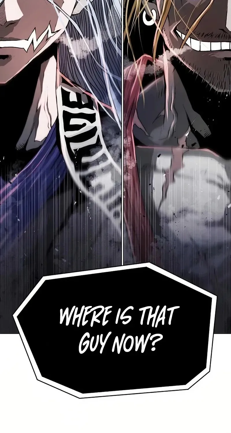 Read 0-kill Assassine chapter 20 image 9 on Lezhin